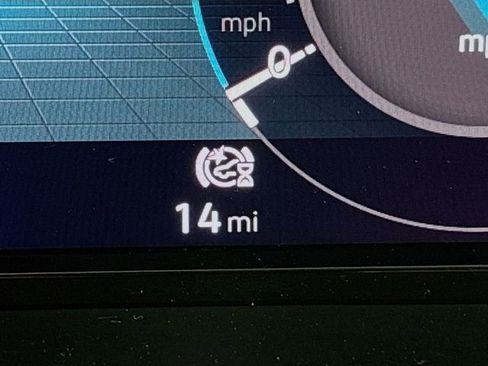 New 2026 Volkswagen Atlas SE image 12