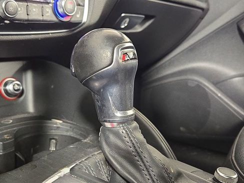 Used 2016 Audi A3 2.0T Premium image 20