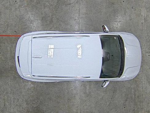 New 2026 Chevrolet Equinox EV LT image 35