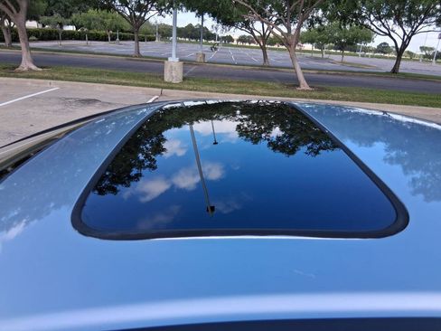 Used 2011 Honda Civic EX image 23