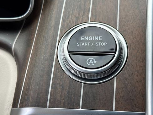 New 2026 Mercedes-Benz Maybach S 580 Maybach S 580 image 28