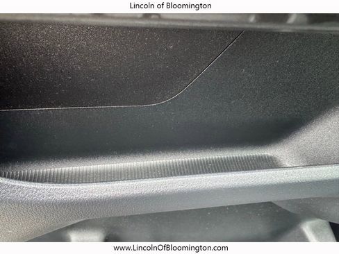 Used 2023 Ford F150 Lariat w/ Equipment Group 502A High image 33