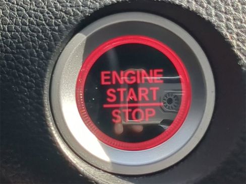 Used 2020 Honda Civic Sport image 25