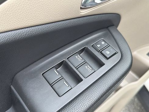 Used 2019 Honda Pilot EX-L image 23