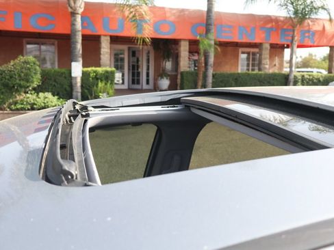 Used 2019 Honda CR-V EX-L image 30