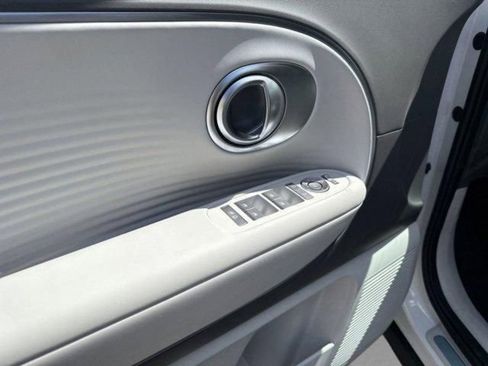 New 2026 Hyundai Ioniq 9 SEL image 12