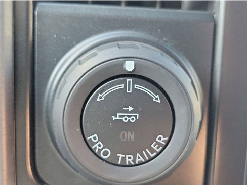 New 2026 Ford F150 XLT w/ Equipment Group 302A MID image 16