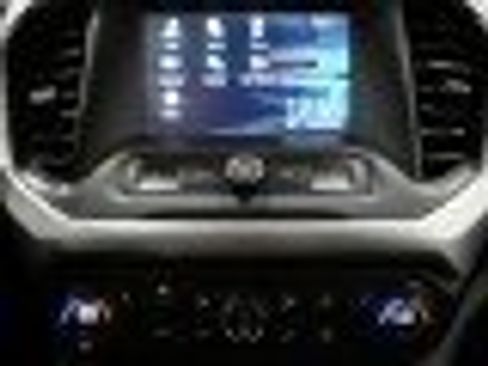 Used 2019 GMC Acadia SLE w/ Driver Alert Package I image 19