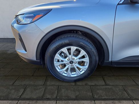 Certified 2023 Ford Escape Active image 26