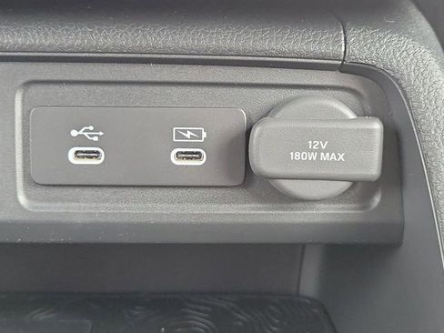 New 2026 Honda Passport TrailSport image 27