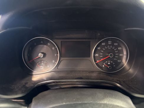 Used 2023 Kia Forte LXS FWD image 21