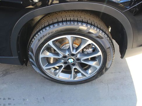 Used 2018 BMW X5 xDrive35i image 15