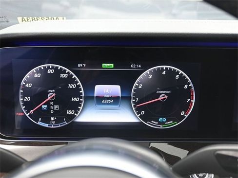 Used 2020 Mercedes-Benz CLS 450 CLS 450 image 23