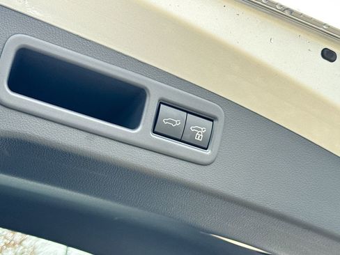 Used 2024 Lexus RX 350 Premium image 36