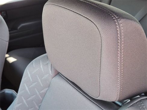 New 2026 Toyota Tacoma SR5 image 11