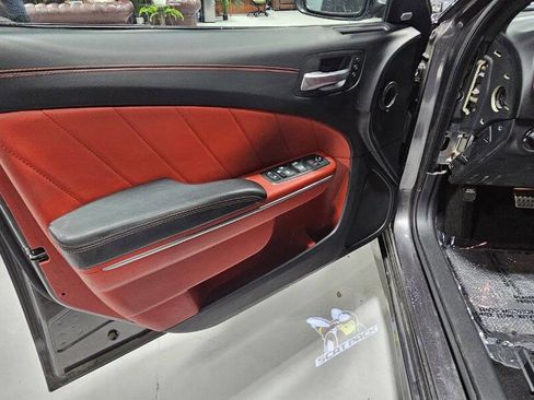 Used 2020 Dodge Charger Scat Pack w/ Plus Group image 22