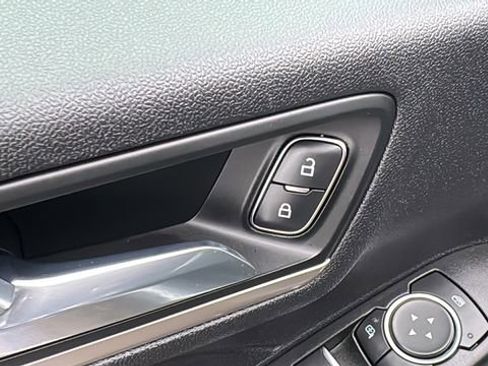 Certified 2022 Ford Escape SEL image 10