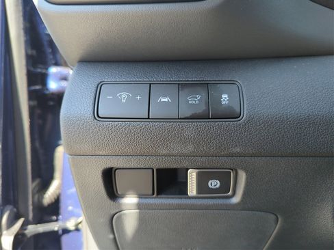 Used 2023 Hyundai Santa Fe SEL image 34