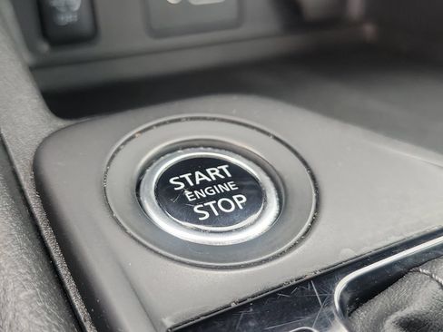 Used 2024 Nissan Sentra S FWD image 29
