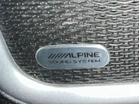 Used 2021 Jeep Compass Latitude w/ Sun and Sound Group AWD/4WD image 25