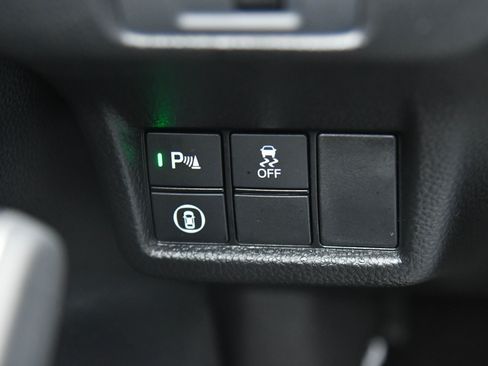 Used 2024 Honda Civic Sport Touring image 34