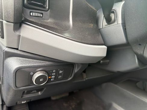 Used 2022 Ford Bronco Big Bend AWD/4WD image 6