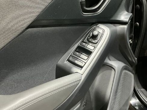 Certified 2024 Subaru Crosstrek 2.0i Premium image 5