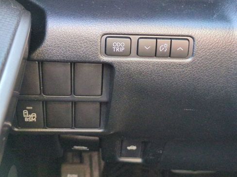 Used 2016 Lexus IS 350 350 image 21