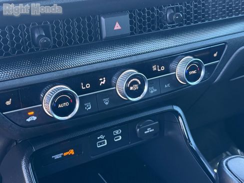 Used 2024 Honda CR-V Sport-L image 24