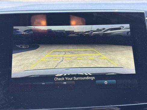 Used 2022 Honda Passport EX-L image 19