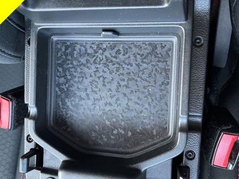 Used 2021 Jeep Wrangler Unlimited Rubicon image 25