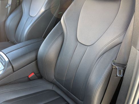 Used 2022 BMW X5 xDrive40i w/ Premium Package image 14