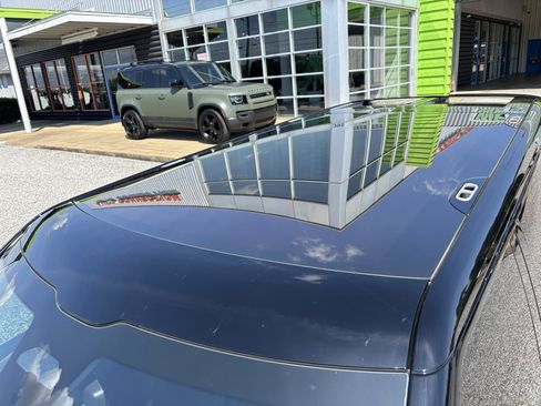 Used 2027 Rivian R2 Performance Dual AWD/4WD image 30