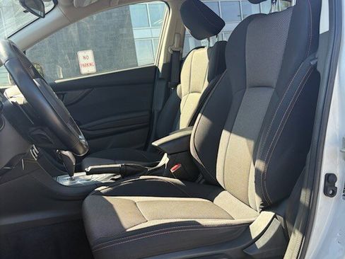 Used 2021 Subaru Crosstrek 2.0i Premium AWD/4WD image 13
