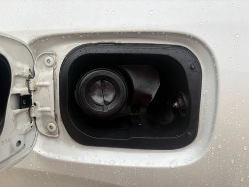 Certified 2018 Honda CR-V EX-L image 36