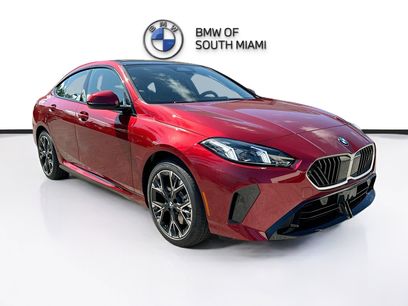 New 2026 BMW 228i w/ Premium Package