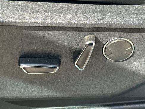 Used 2021 Ford F150 Tremor w/ Equipment Group 401A Mid AWD/4WD image 21