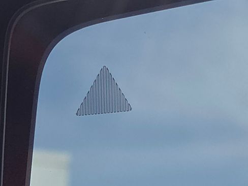 Used 2024 Jeep Wrangler Unlimited Rubicon 4xe image 9