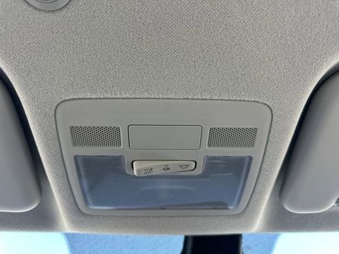 New 2026 Hyundai Venue SEL FWD image 29