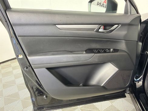 Used 2020 MAZDA CX-5 Sport image 10