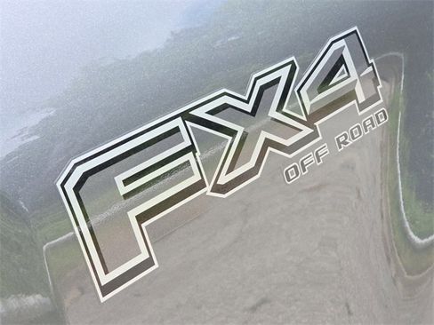 New 2025 Ford F150 XLT w/ Equipment Group 302A MID image 10