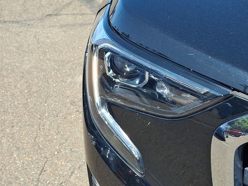 Used 2020 GMC Terrain SLE FWD image 9