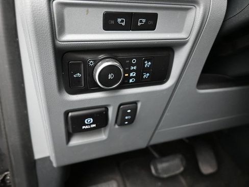 Certified 2023 Ford F150 XLT w/ Equipment Group 301A Mid image 12