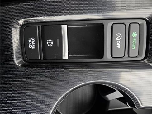 Used 2022 Honda Civic EX image 25