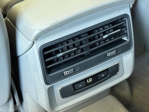 Used 2023 Audi Q7 3.0T Premium Plus image 43