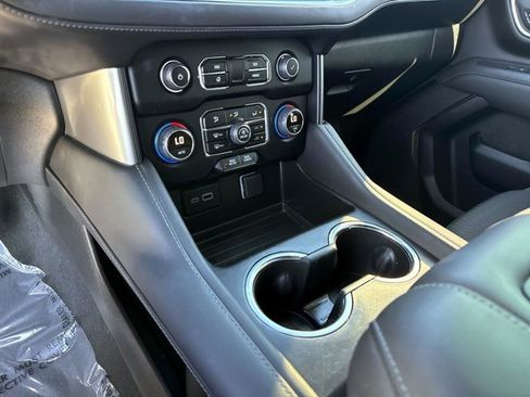 Used 2023 Chevrolet Suburban LS w/ Max Trailering Package image 26