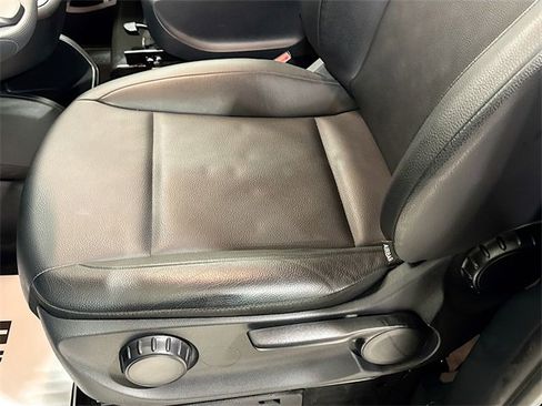Certified 2023 Mercedes-Benz Metris Passenger image 20