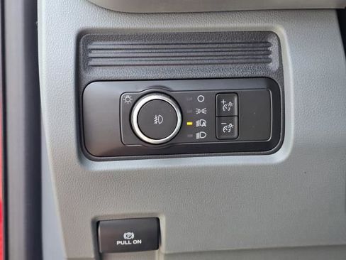 New 2025 Ford F450 XL w/ XL Chrome Package image 14