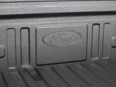 New 2026 Ford F150 Tremor w/ Equipment Group 402A High AWD/4WD image 29