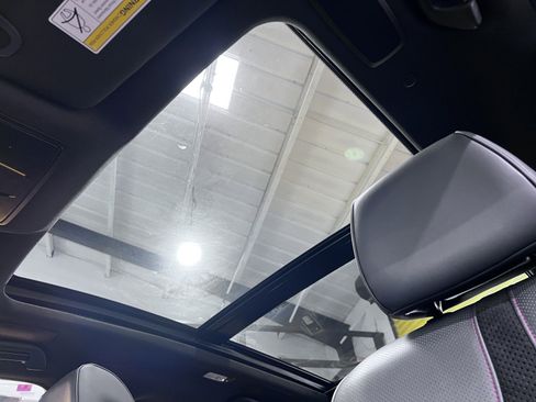 Used 2023 Acura RDX A-Spec image 24